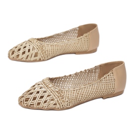 Vices Satuk 3298-14 Bézs 1 Vices Satuk 3298-14 Bézs 1