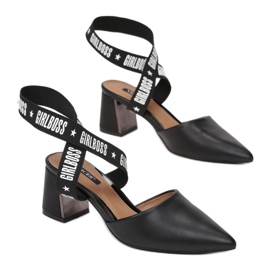 Vices 9244-1 Fekete 1 Vices 9244-1 Fekete 1