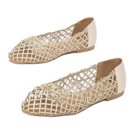 Vices Satuk 3297-16 L Bézs 1 Vices Satuk 3297-16 L Bézs 1