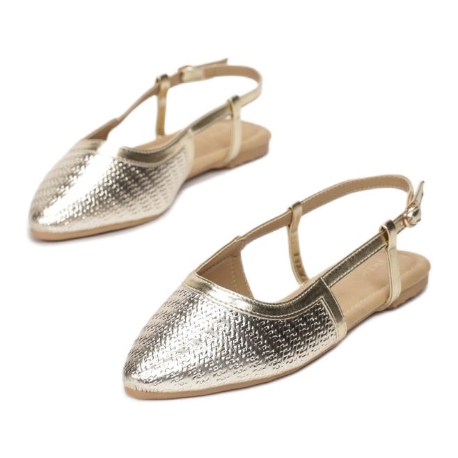 Vices Bits 3296-37 Arany aranysárga 1