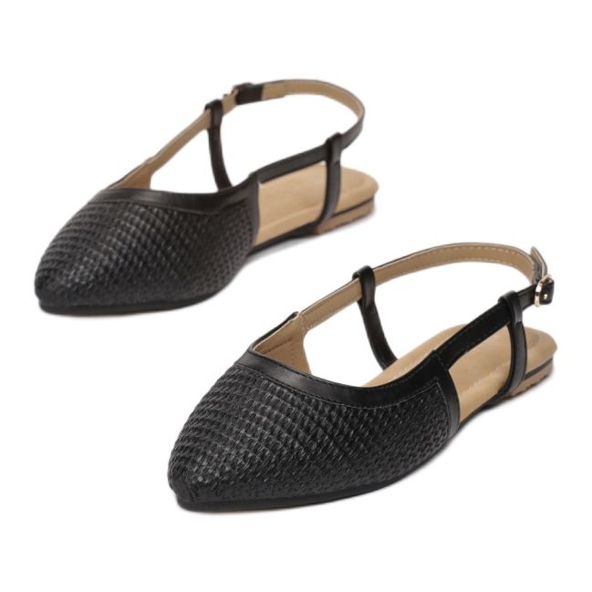 Vices 3296-1 Fekete 1