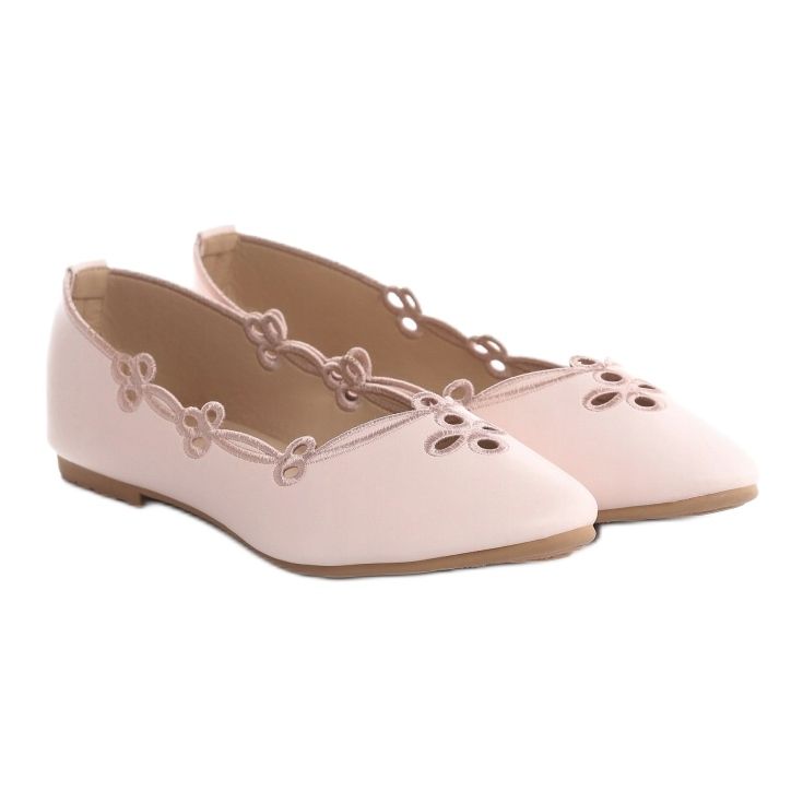 Vices 3294-20 Rózsaszín 36 36 1 Vices 3294-20 Rózsaszín 36 36 1