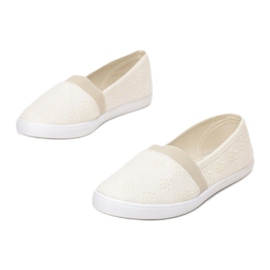 Vices T120-14 Bézs 1 Vices T120-14 Bézs 1