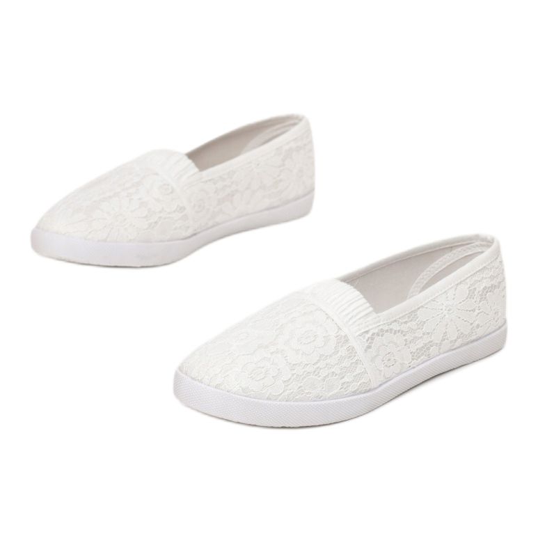 Vices Satuk T121-14 Bézs 1 Vices Satuk T121-14 Bézs 1