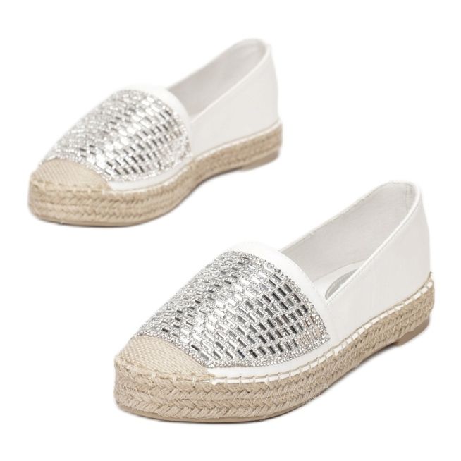 Vices Satuk 9270-41 Fehér ezüst 1 Vices Satuk 9270-41 Fehér ezüst 1