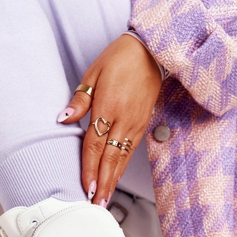 PS1 Csizma dolgozók a platformon a vesével Fehér szombat 1