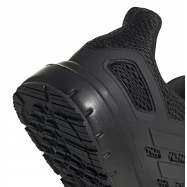 Adidas Ultimashow férfi cipő fekete FX3632 4
