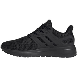 Adidas Ultimashow férfi cipő fekete FX3632 1