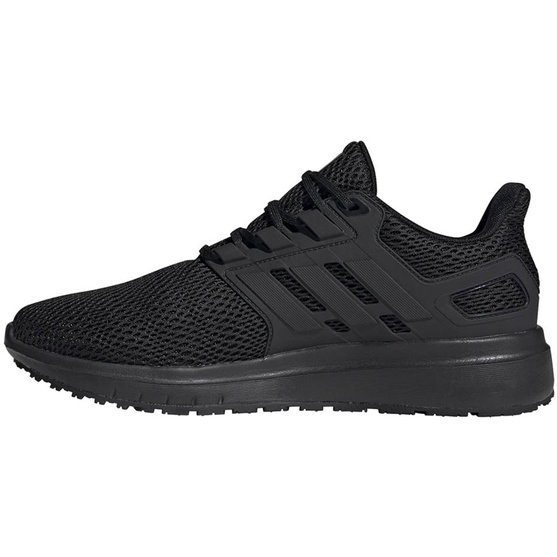 Adidas Ultimashow férfi cipő fekete FX3632 1