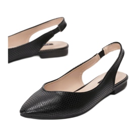 Vices 7378-38-fekete 1