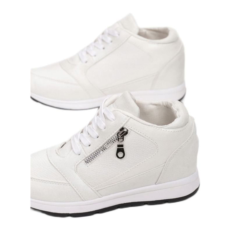 Vices Satuk 8368-71-fehér 1