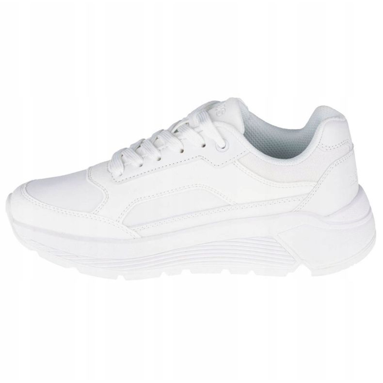 Levi's Kesterson SW 232988-618-50 fehér 1