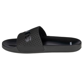 Levi's June Perf M 233015-753-59 ['fekete'] fekete 1