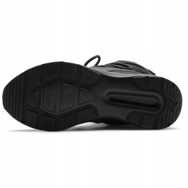 Női cipő Puma Adela Winter Boot fekete 369862 01 4