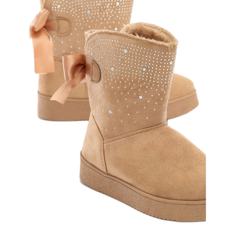 Vices JB030-42-bézs 1