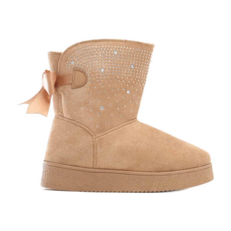 Vices JB030-42-bézs 3