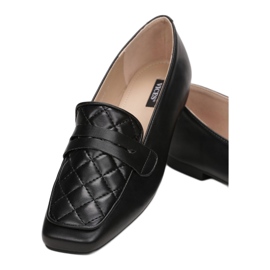 Vices Satuk 7386-38-fekete 1