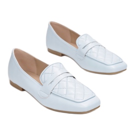 Vices Satuk 7386-51-kék 1