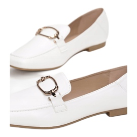 Vices Satuk 7387-71-fehér 1