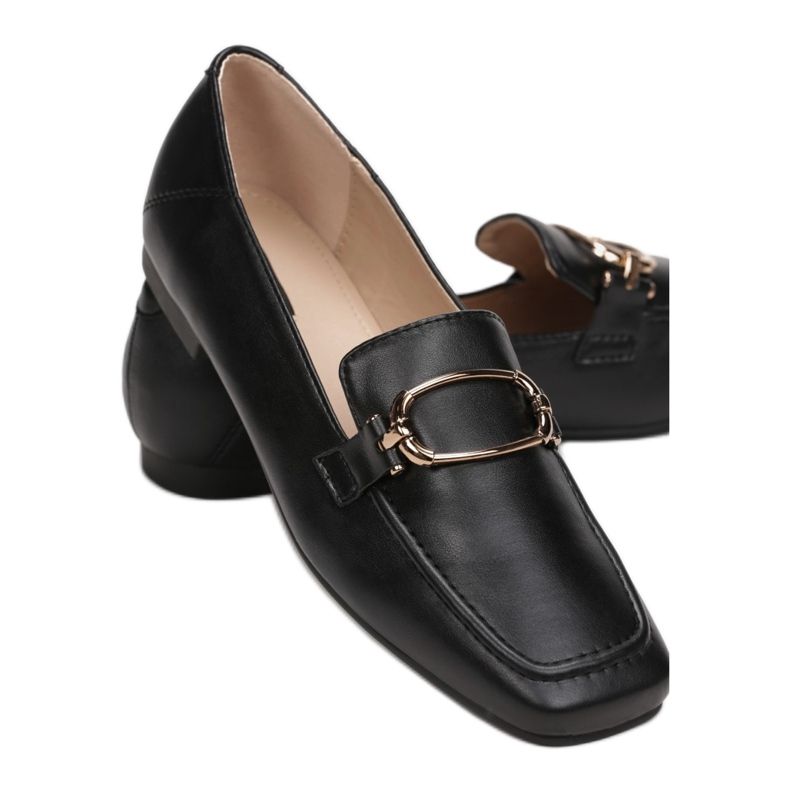 Vices Satuk 7387-38-fekete 1