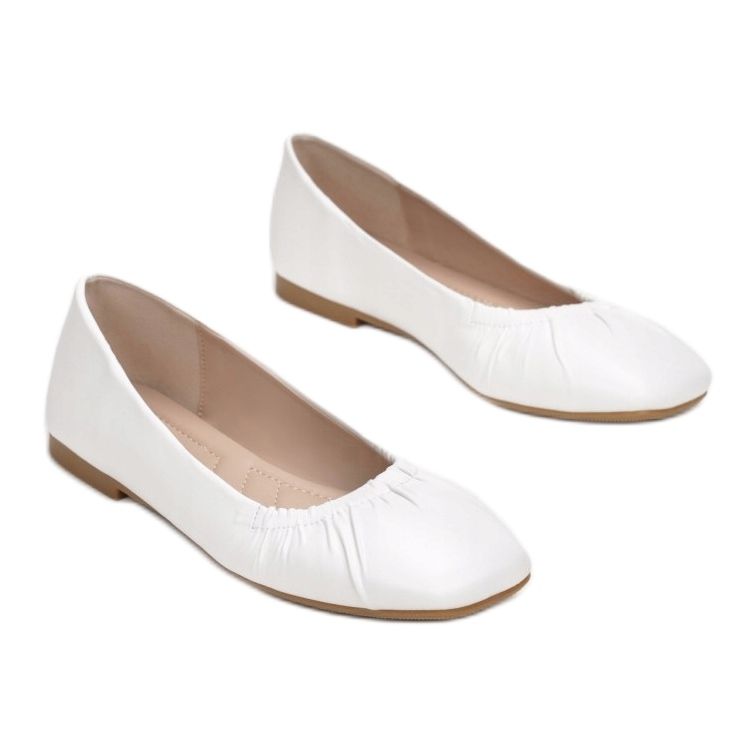 Vices Satuk 7388-71-fehér 1