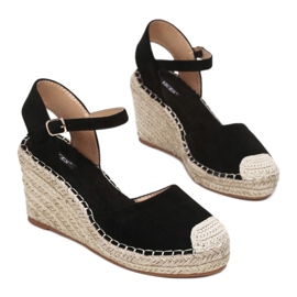 Vices 7372-38-fekete 1 Vices 7372-38-fekete 1