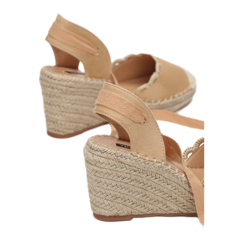 Vices 7369-85-khaki 1 Vices 7369-85-khaki 1