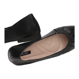 Vices Satuk 7388-38-fekete 1