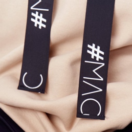 PS1 Női sportcipő Cipő Bézs Született így 2