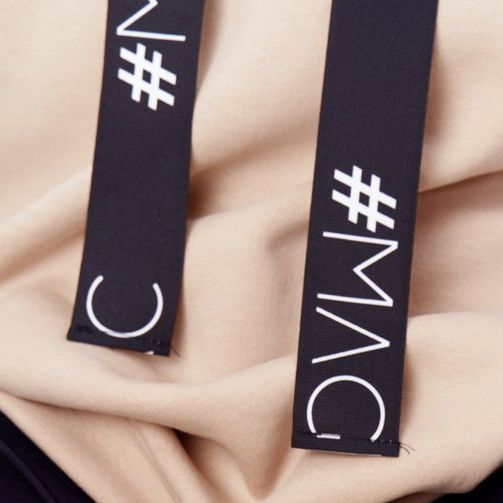 PS1 Női sportcipő Cipő Bézs Született így 2