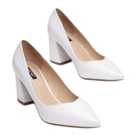 Vices Satuk 1591-71-fehér 1