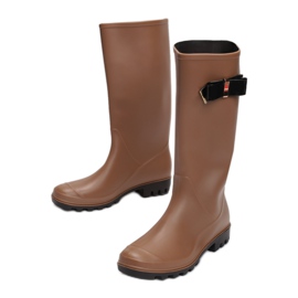 Vices Satuk PT43-8 Cof 36-41 bézs 1