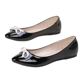 Vices Satuk 4005-1 Bla 36 41 fekete 1 Vices Satuk 4005-1 Bla 36 41 fekete 1