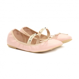 Vices 1194-20 Pink rózsaszín 1