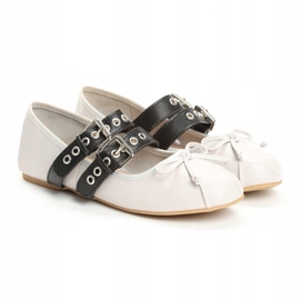 Vices Satuk 8189-5 Szürke 1 Vices Satuk 8189-5 Szürke 1