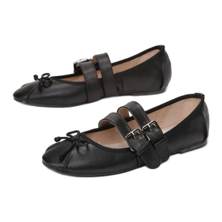 Vices 1197-1 Fekete 1