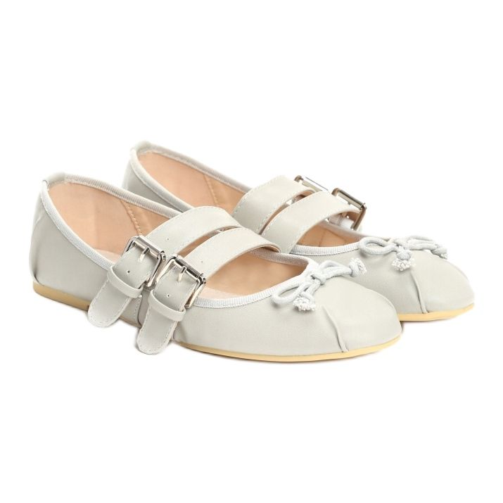 Vices Satuk 1197-5 Szürke 1 Vices Satuk 1197-5 Szürke 1