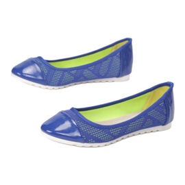 Vices Satuk 5061-13 D Kék 36 41 1 Vices Satuk 5061-13 D Kék 36 41 1