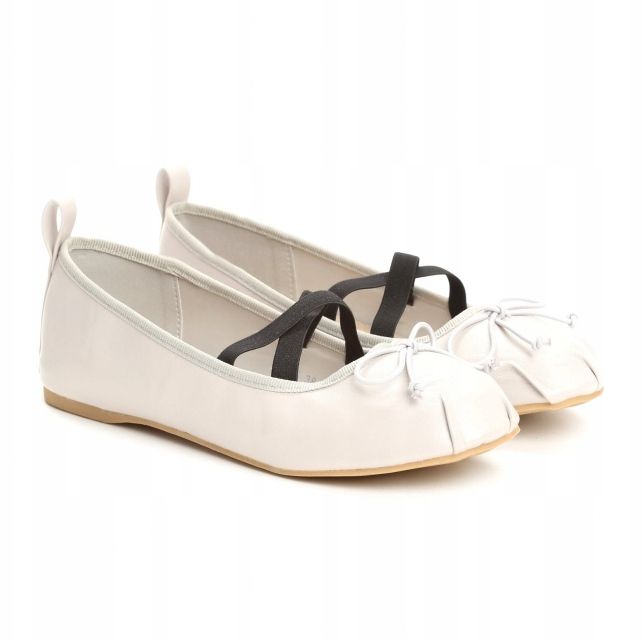 Vices Satuk 8190-5 Szürke 36 41 1