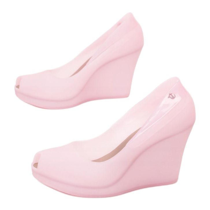 Vices Satuk S30-20 35 35. csap rózsaszín 1