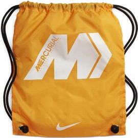 Nike Mercurial Superfly 7 Elite Fg AQ4174 801 futballcipő narancssárga narancssárga 1