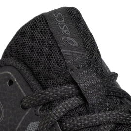 Asics Trail Scout fekete 1011A663 001 1