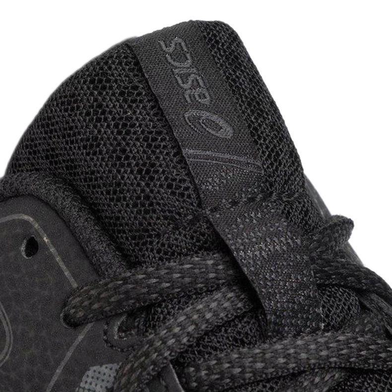 Asics Trail Scout fekete 1011A663 001 1