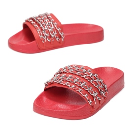 Vices Satuk 8231-19 Szerk piros 1