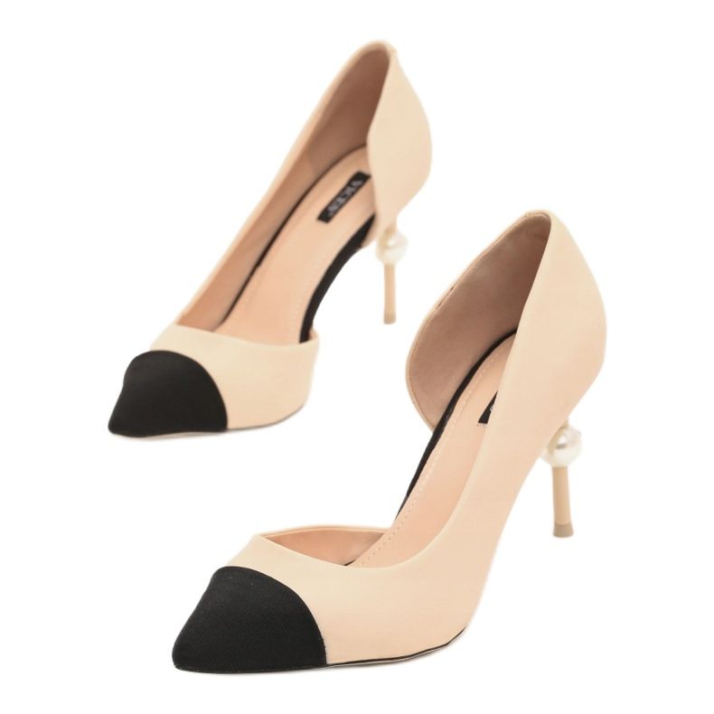 Vices Satuk 9049-14 bézs 35 40 1