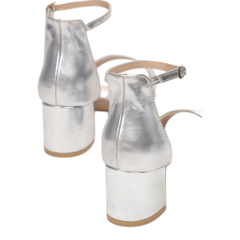 Vices Satuk 1601-52-ezüst 2