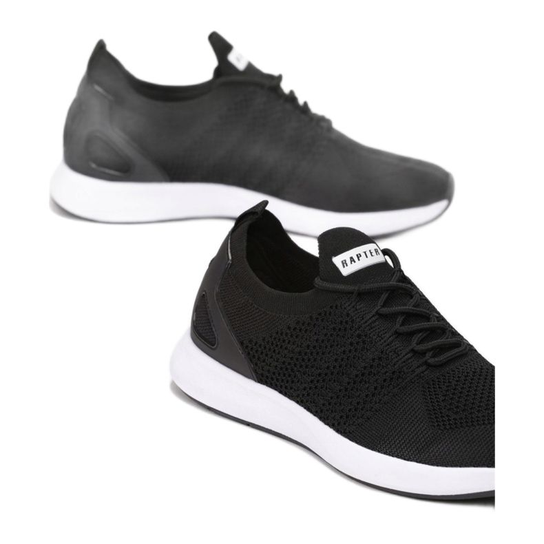 Vices Satuk B833-1 Fekete 1