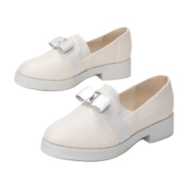 Vices 2168-14 Bézs 36 41 1