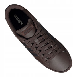 Adidas Caflaire M FV8549 cipő barna 3