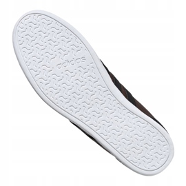 Adidas Caflaire M FV8549 cipő barna 4